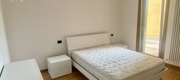 2 bedrooms Apartment in Malo, Italy No. 339640 7