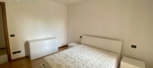 2 bedrooms Apartment in Malo, Italy No. 339640 9
