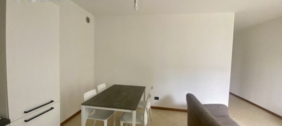 2 bedrooms Apartment in Malo, Italy No. 339640 16