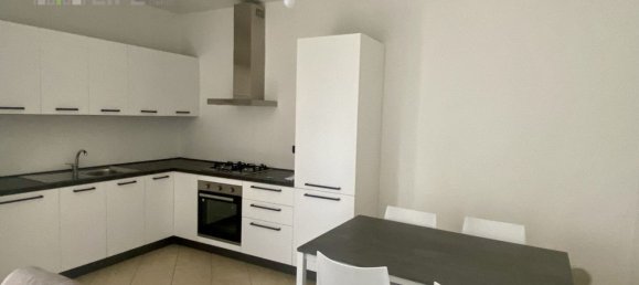 2 bedrooms Apartment in Malo, Italy No. 339640 4