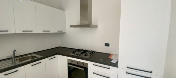 2 bedrooms Apartment in Malo, Italy No. 339640 15