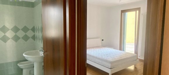 2 bedrooms Apartment in Malo, Italy No. 339640 17