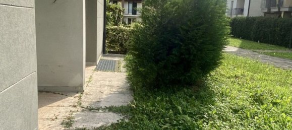 2 bedrooms Apartment in Malo, Italy No. 339640 3