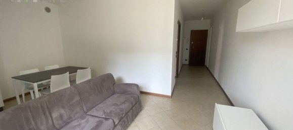 2 bedrooms Apartment in Malo, Italy No. 339640 18