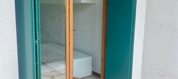 2 bedrooms Apartment in Malo, Italy No. 339640 20