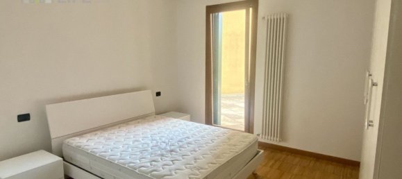 2 bedrooms Apartment in Malo, Italy No. 339640 6