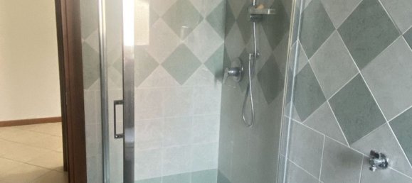 2 bedrooms Apartment in Malo, Italy No. 339640 13