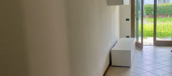 2 bedrooms Apartment in Malo, Italy No. 339640 21