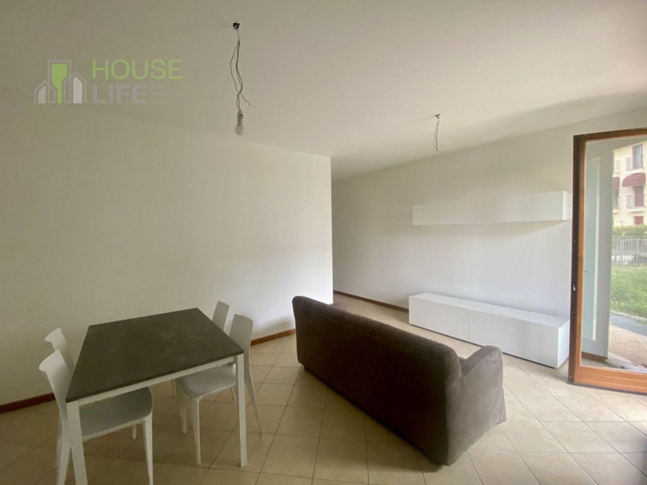 2 bedrooms Apartment in Malo, Italy No. 339640