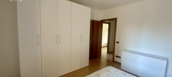 2 bedrooms Apartment in Malo, Italy No. 339640 10