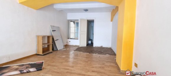 Propiedad comercial en Messina, Italy 70 m² No. 164474 4