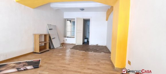 Propiedad comercial en Messina, Italy 70 m² No. 164474 3