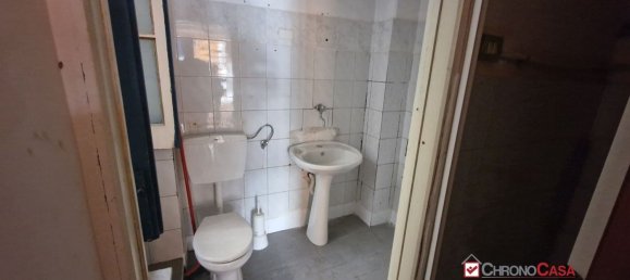 Propiedad comercial en Messina, Italy 70 m² No. 164474 6