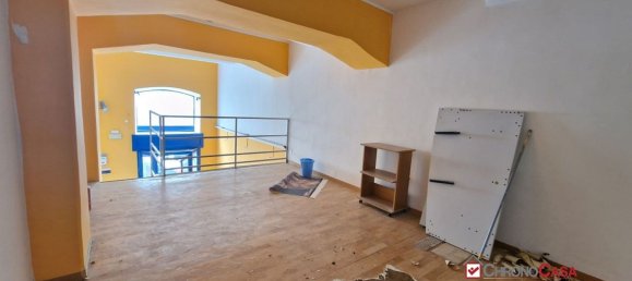 Propiedad comercial en Messina, Italy 70 m² No. 164474 9