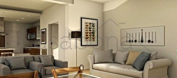Apartamento de 3 dormitorios en Barcelona, Spain No. 176650 11