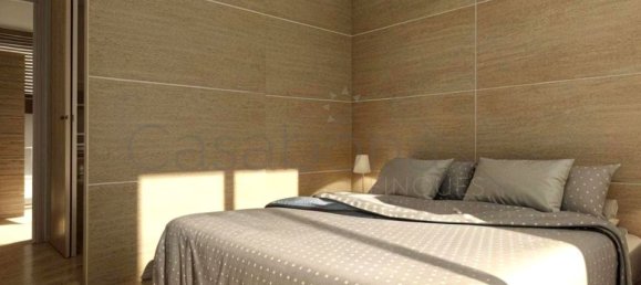 Apartamento de 3 dormitorios en Barcelona, Spain No. 176650 9