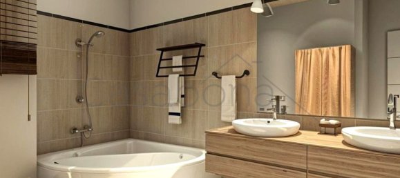 Apartamento de 3 dormitorios en Barcelona, Spain No. 176650 10