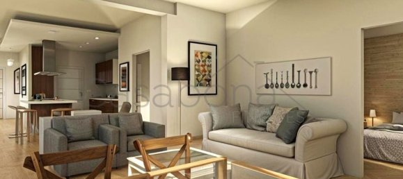 Apartamento de 3 dormitorios en Barcelona, Spain No. 176650 7