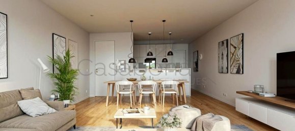 Apartamento de 3 dormitorios en Barcelona, Spain No. 176650 3