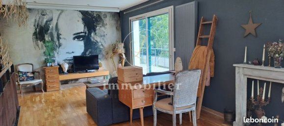 4 غرف نوم منزل في Ougney-Douvot, France رقم 301418 2