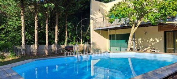 4 غرف نوم منزل في Ougney-Douvot, France رقم 301418 14