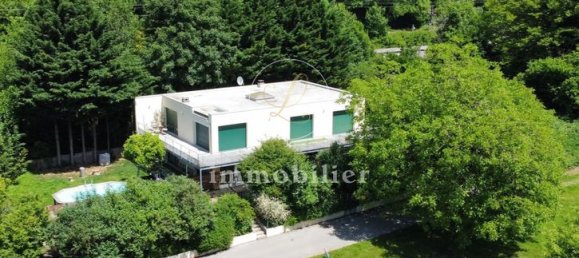 4 غرف نوم منزل في Ougney-Douvot, France رقم 301418 13