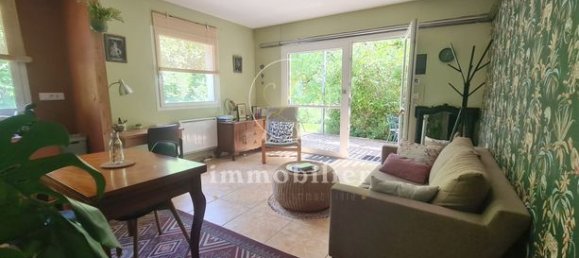 4 غرف نوم منزل في Ougney-Douvot, France رقم 301418 9