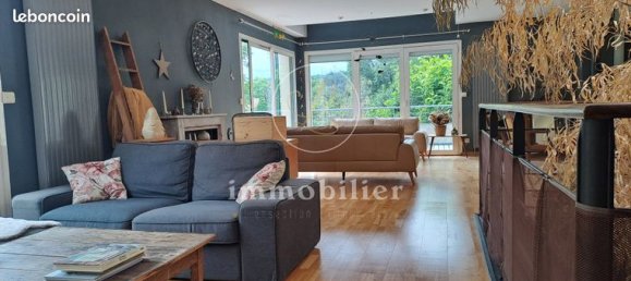 4 غرف نوم منزل في Ougney-Douvot, France رقم 301418 4