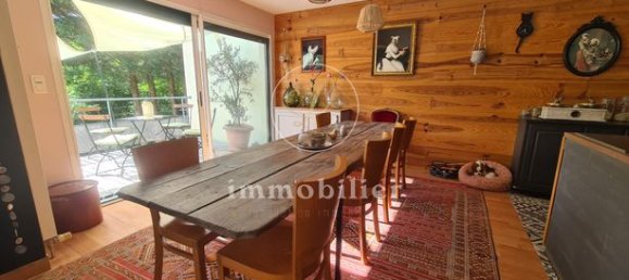 4 غرف نوم منزل في Ougney-Douvot, France رقم 301418 5