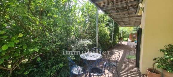 4 غرف نوم منزل في Ougney-Douvot, France رقم 301418 12