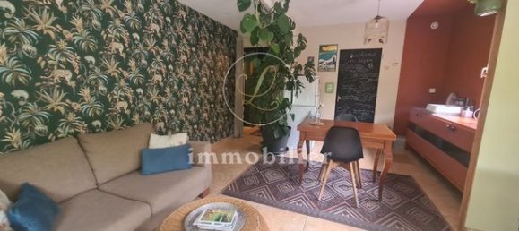 4 غرف نوم منزل في Ougney-Douvot, France رقم 301418 15