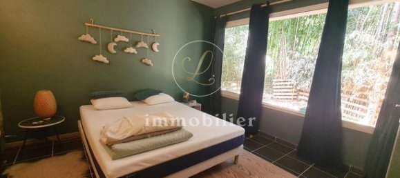 4 غرف نوم منزل في Ougney-Douvot, France رقم 301418 8