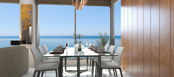 3 chambres Appartement à Mouttagiaka, Cyprus No. 8584 9