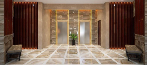 3 chambres Appartement à Mouttagiaka, Cyprus No. 8584 5