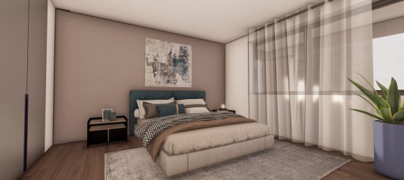 Apartamento de 1 dormitorio en Piraeus, Greece No. 53721 7