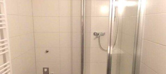 Apartamento de 3 habitaciónes en Ottakring, Austria No. 86536 3