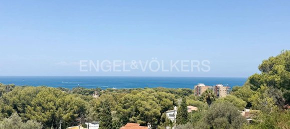 Terreno en Dénia, Spain No. 136637 5