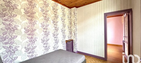 5 غرف نوم بناية في Carvin, France رقم 60817 11