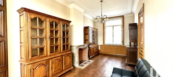 5 غرف نوم بناية في Carvin, France رقم 60817 4