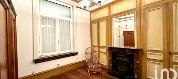 5 غرف نوم بناية في Carvin, France رقم 60817 6