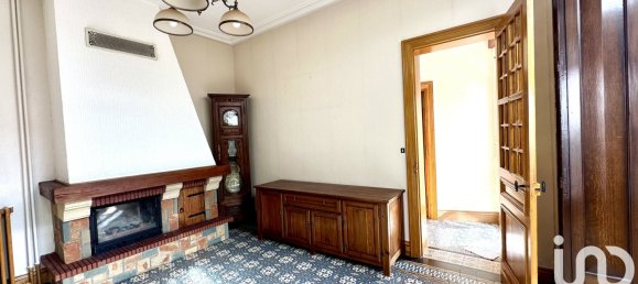 5 غرف نوم بناية في Carvin, France رقم 60817 5