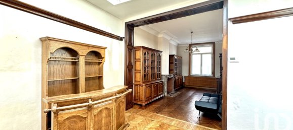 5 غرف نوم بناية في Carvin, France رقم 60817 3