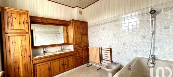 5 غرف نوم بناية في Carvin, France رقم 60817 12