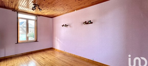 5 غرف نوم بناية في Carvin, France رقم 60817 10