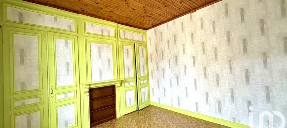 5 غرف نوم بناية في Carvin, France رقم 60817 9