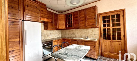 5 غرف نوم بناية في Carvin, France رقم 60817 7