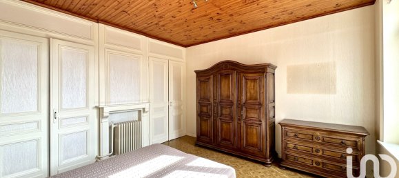 5 غرف نوم بناية في Carvin, France رقم 60817 8