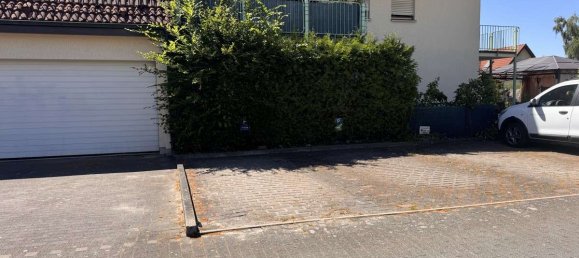 1 غرف نوم شقة في Oberhavel, Germany رقم 257979 2