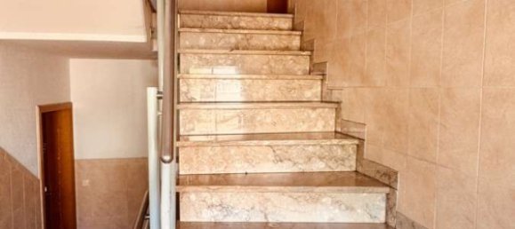 1 غرف نوم شقة في Oberhavel, Germany رقم 257979 3