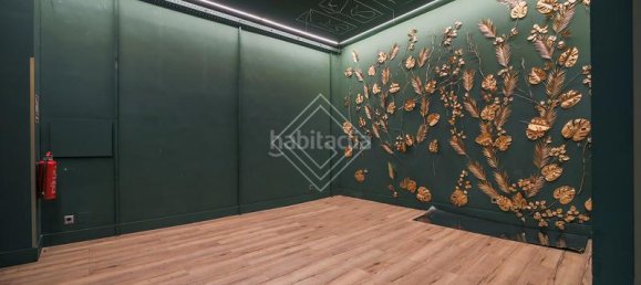 530m² Commercial property in Madrid, Spain No. 29333 9